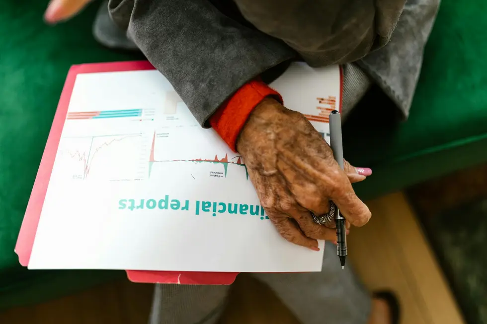 Afinal, Quem Tem Direito à Isenção de IR na Aposentadoria